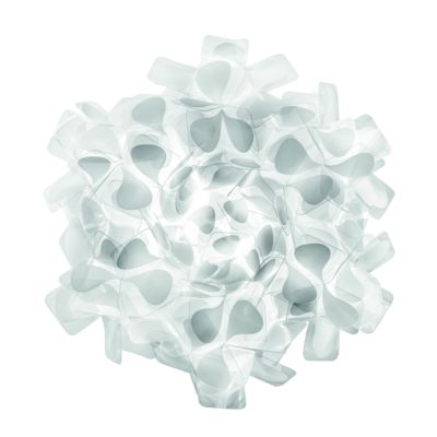 Clizia Wall / Flushmount