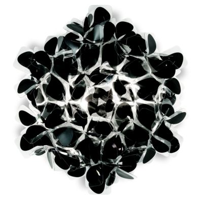 Clizia Wall / Flushmount