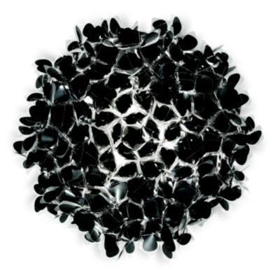 Clizia Wall / Flushmount