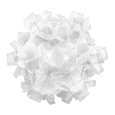 Clizia Wall / Flushmount