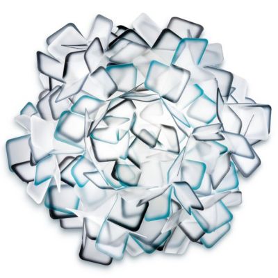 Clizia Ceiling/Wall Light