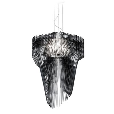 Aria Pendant