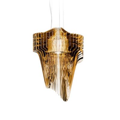 Aria Pendant