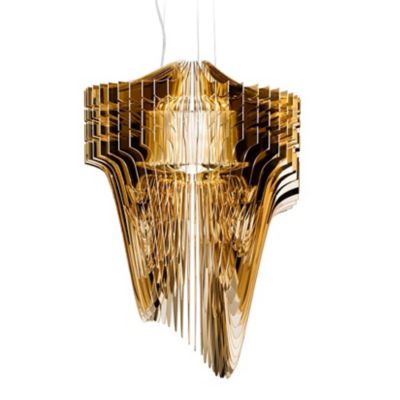 Aria Pendant