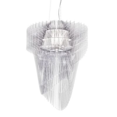 Aria Pendant