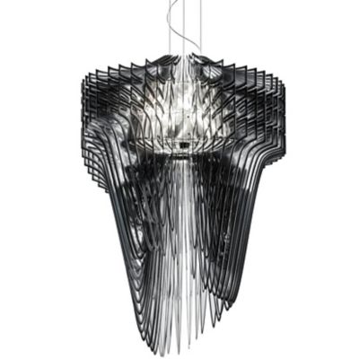 Aria Pendant