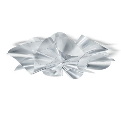 Etoile Ceiling Light