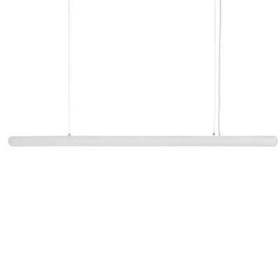 Stiletto LED Linear Suspension