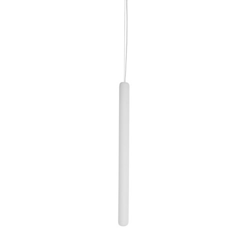 Stiletto LED Mini Pendant