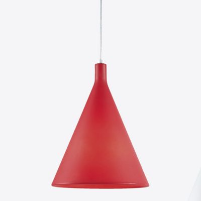 JUXT Pendant
