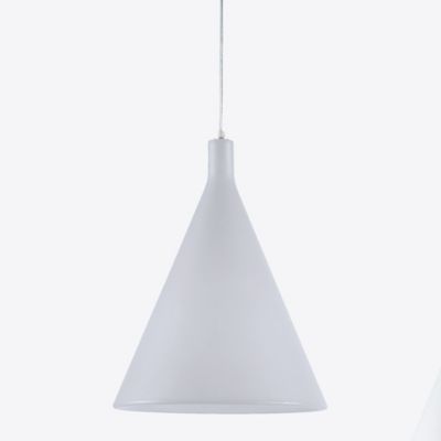 JUXT Pendant