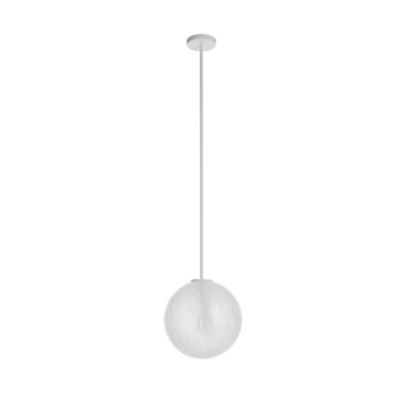 Murano Pendant