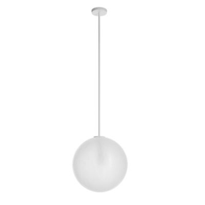 Murano Pendant