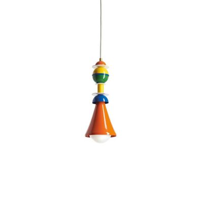 Otello LED Pendant