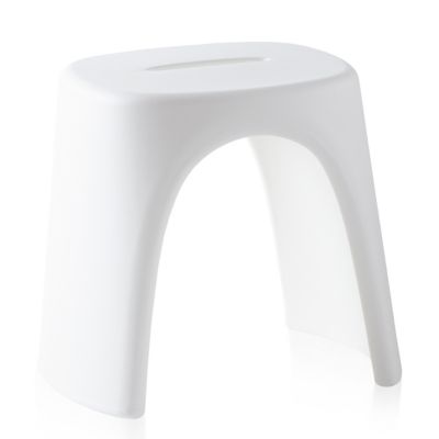 Amelie Sgabello Stool