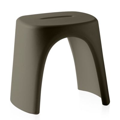 Amelie Sgabello Stool
