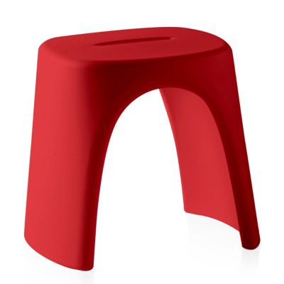 Amelie Sgabello Stool