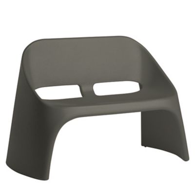 Amelie Duetto Sofa