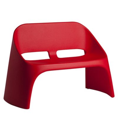 Amelie Duetto Sofa