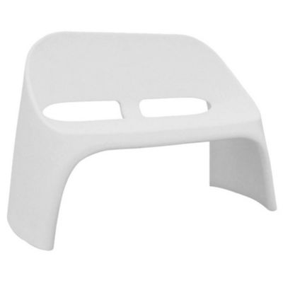 Amelie Duetto Sofa