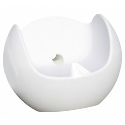 Blos Lounge Chair