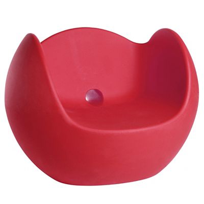 Blos Lounge Chair