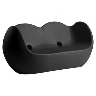 Blossy Lounge Chair