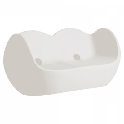 Blossy Lounge Chair
