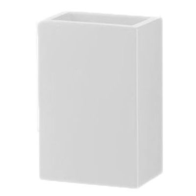 Base Pot