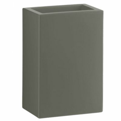 Base Pot