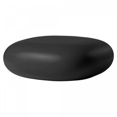 Chubby Outdoor Low Table