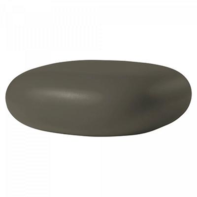 Chubby Outdoor Low Table