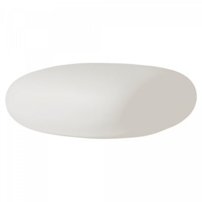 Chubby Outdoor Low Table