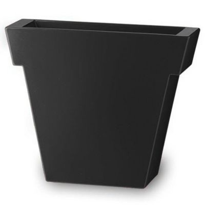 IL Vaso 55 Pot