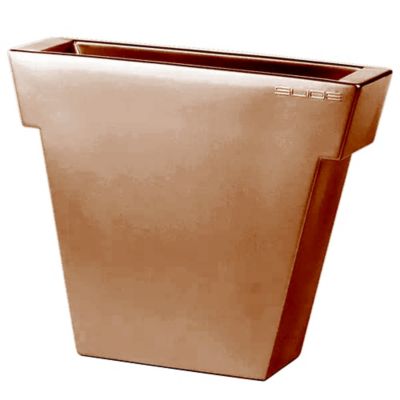 IL Vaso 55 Pot
