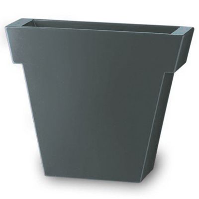 IL Vaso 55 Pot