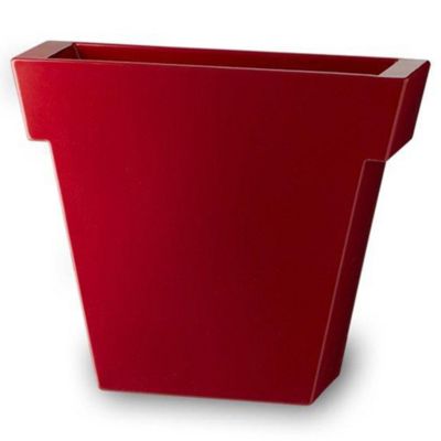 IL Vaso 55 Pot