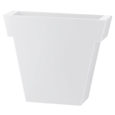 IL Vaso 55 Pot
