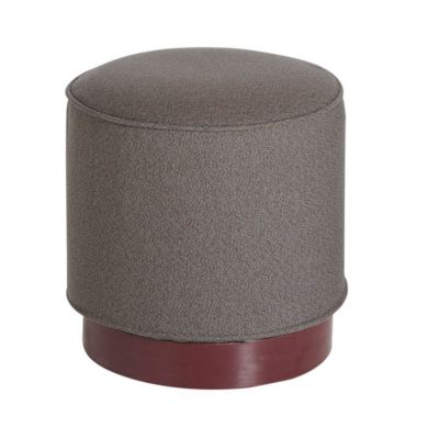 Mara Pouf