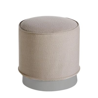 Mara Pouf