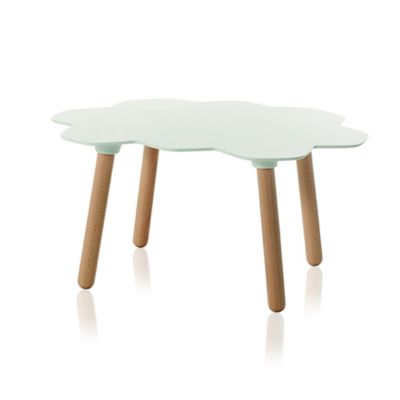 Tarta Low Occasional Table