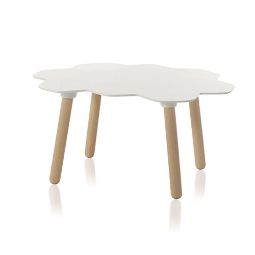 Tarta Low Occasional Table
