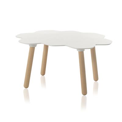 Tarta Low Occasional Table