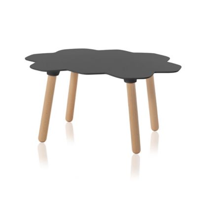 Tarta Low Occasional Table