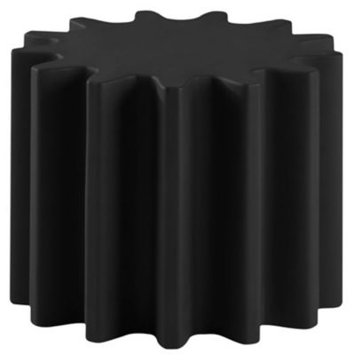 Gear Stool / Side Table