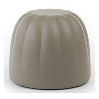 Gelee Pouffe
