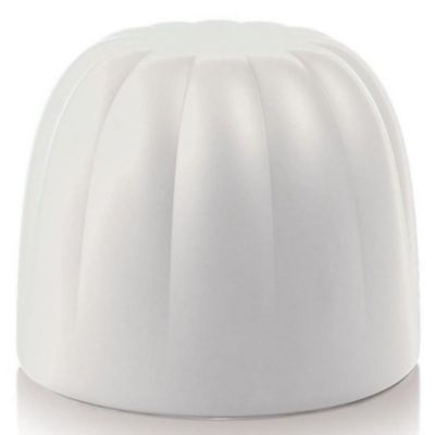 Gelee Pouffe