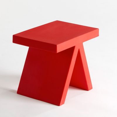 Toy Occasional Table