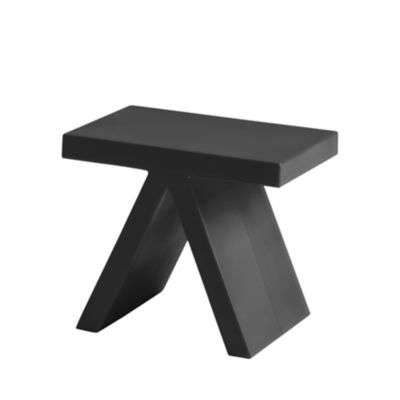 Toy Occasional Table