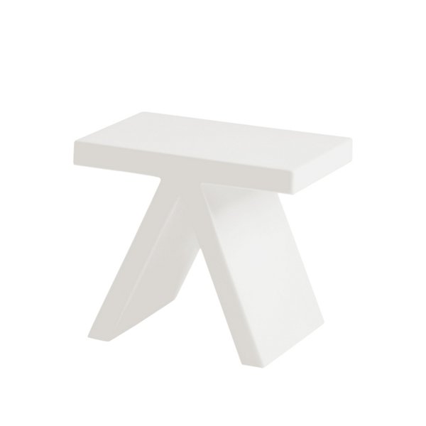 Toy Occasional Table